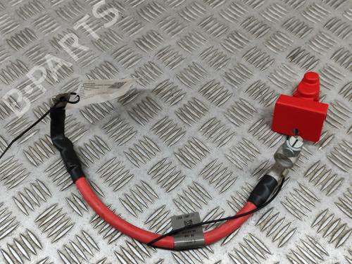 Kabel JAGUAR F-PACE (X761) 2.0 TD4 AWD | BP17865177E12 