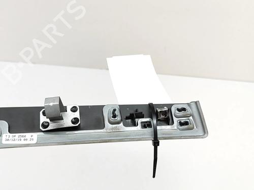 Andre TESLA MODEL X (5YJX) P100D AWD | BP25218044O1  - Image 6