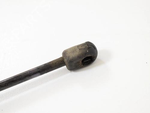 hood-lift-support-mercedes-benz-s-class-coupe-c216-2006-2007-2008-2009-2010-2011-2012-2013-33369781 main image