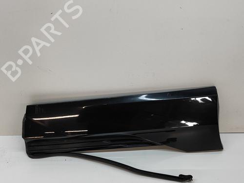 Used Door moulding trim AUDI E-TRON (GEN) 55 quattro (408 hp) 27781829