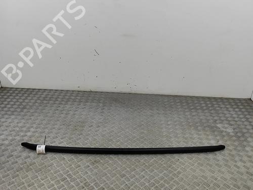 BP28563922C65 main image