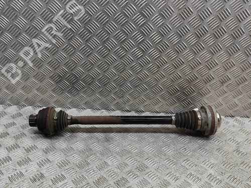 Used Right rear driveshaft AUDI A7 Sportback (4GA, 4GF) 3.0 TDI quattro (320 hp) 29487520