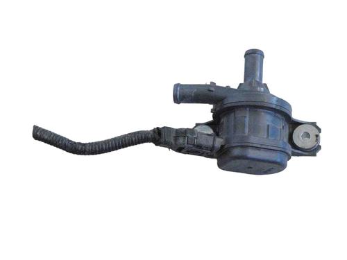 Auxiliary water pump LEXUS ES (_Z10_, _A10_, _H10_) 300h (AXZH10, AXZH11) | BP30254286M111