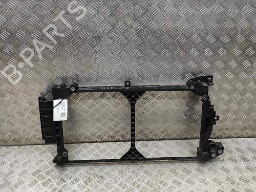 Used Support NISSAN LEAF (ZE1) Electric (150 hp) 27780087