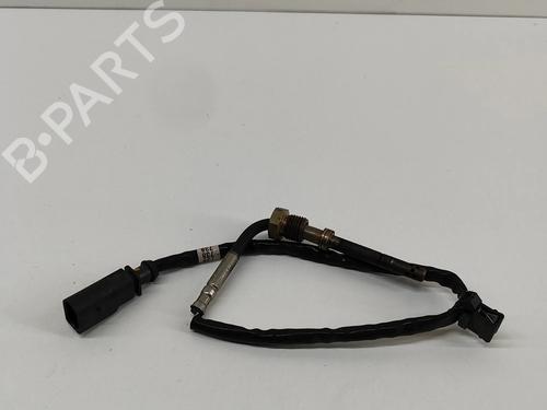 BP16871870M84 main image