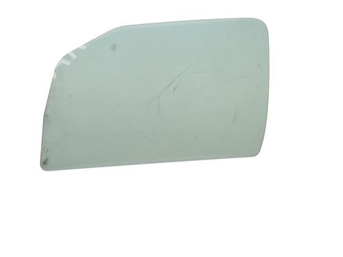 Used Front right door window Front right door window MERCEDES-BENZ SPRINTER 3,5-t Van (B907, B910) 315 CDI RWD (907.631, 907.633, 907.635, 907.637) (150 hp) 30247665 30247665
