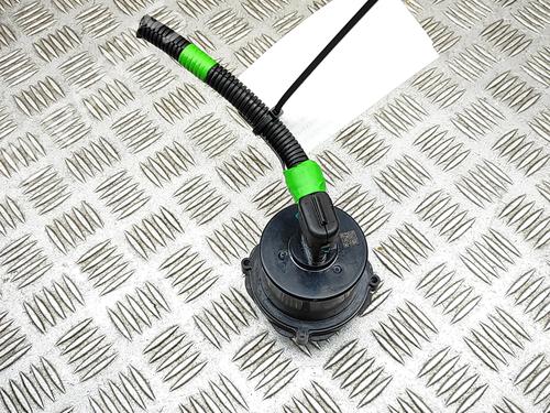 Auxiliary water pump TESLA MODEL Y (5YJY) Long Range All-wheel Drive | BP38565501M111 - Image 4