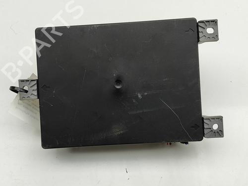 Elektronisk modul MERCEDES-BENZ E-CLASS (W213) E 350 e (213.050) (211 hp) 27167576