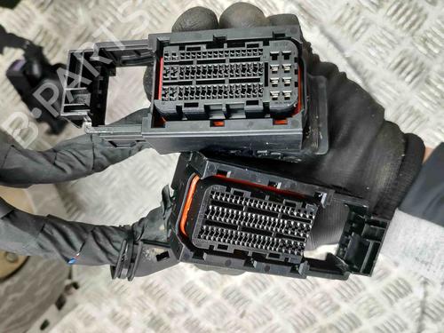 Engine KIA SPORTAGE V (NQ5) 1.6 T-GDi Hybrid | BP27788994M1