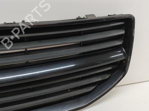 Grille DODGE CALIBER 1.8 | BP22443444C40