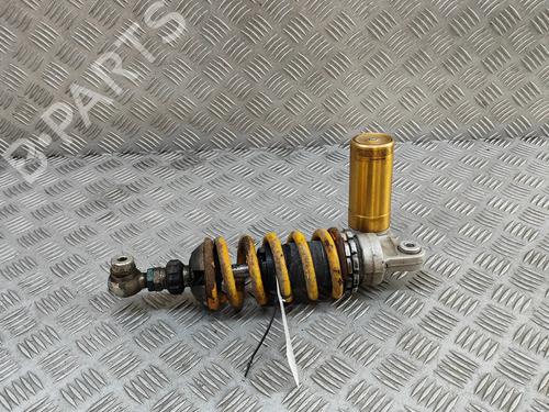 Other APRILIA MOTORCYCLES RSV RSV Mille R (RP) | BP29391798O1 - Image 3