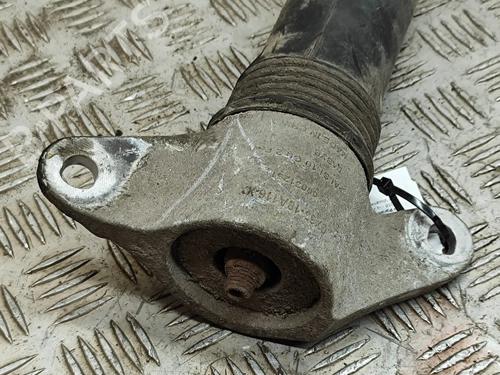 Right rear shock absorber JAGUAR I-PACE (X590) EV400 AWD | BP27766482M19 - Image 6