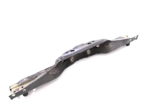Crossmember SUZUKI GRAND VITARA II (JT, TE, TD) 2.4 All-wheel Drive (JB424) | BP30212095C162