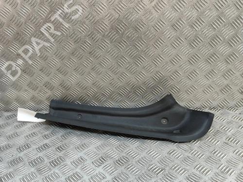 Used Other MERCEDES-BENZ GLE (W166) 250 d 4-matic (166.004) (204 hp) 27644008