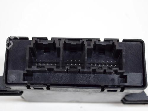 Elektronische module OPEL MOKKA / MOKKA X (J13) 1.4 (_76) | BP8626005M83 