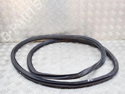 Gummiliste VW ID.3 (E11, E12) Pro (145 hp) 27756774