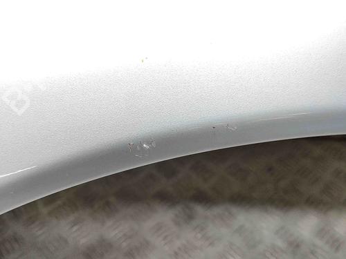 Left front fenders PORSCHE BOXSTER (986) 2.7 | BP29637494C41 