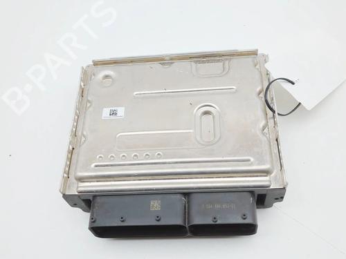 Engine control unit (ECU) VW TAYRON (R41) 1.5 eHybrid | BP39511730M57  - Image 5