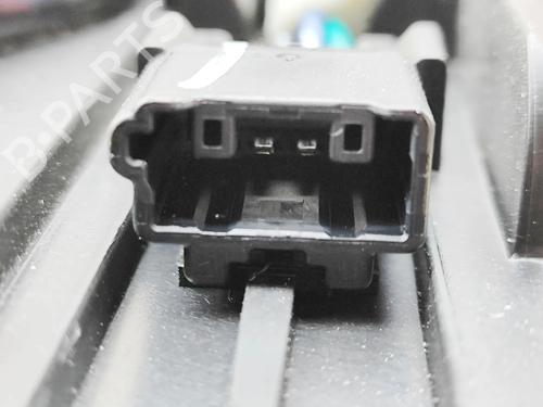 Electronic module TESLA MODEL Y (5YJY) Long Range All-wheel Drive | BP33394365M83 - Image 7