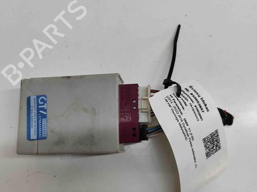 Elektronisk modul BMW X1 (F48) xDrive 20 d | BP29227473M83 