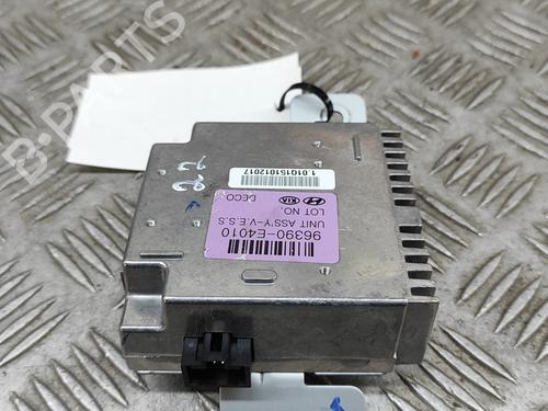Electronic module KIA SOUL II (PS) EV Electric | BP26121665M83 - Image 5