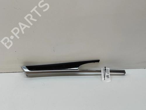 BP27803881O1 main image