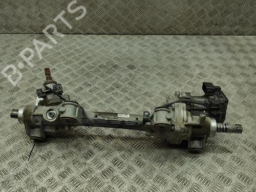 Steering rack TOYOTA RAV 4 V (_A5_, _H5_) 2.5 Hybrid AWD (AXAH54, AXAL54) | BP33368333M22 - Image 3