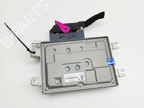 Módulo eletrónico AUDI Q6 E-TRON (GFB) e-tron quattro | BP37445076M83  - Image 5