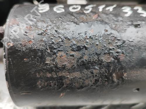Starter BMW 3 (E90) 320 d | BP37697829M8  - Image 6