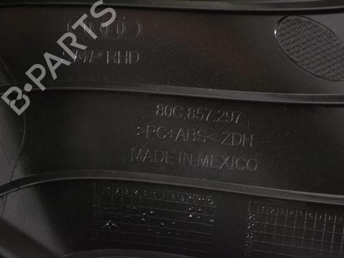 Other AUDI Q5 (FYB, FYG) 2.0 TDI quattro | BP33346104O1  - Image 5