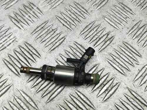 Used Injector AUDI A5 (F53, F5P) 2.0 TFSI (190 hp) 31326376