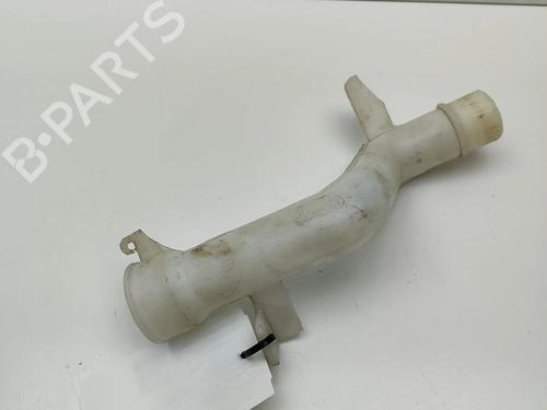 Pipe KIA CARNIVAL II (GQ) 2.9 CRDi | BP24582910M125 