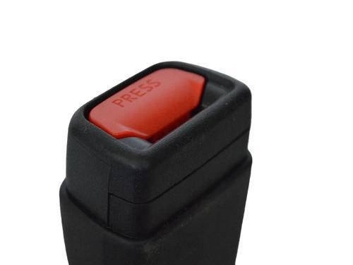 Seat buckle LEXUS NX (_Z1_) 300h AWD (AYZ15_) | BP30268762I32 