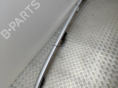 Roof bar MERCEDES-BENZ GLS (X166) 350 d 4-matic (166.824) | BP19501596C65