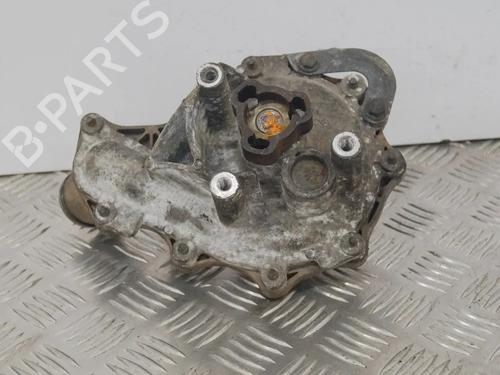 other-citroen-jumper-ii-van-22-hdi-120-6c1q8k500af-2006-14647838 main image