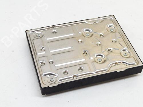 Electronic module AUDI A5 (8T3) 2.0 TDI | BP9628255M83 