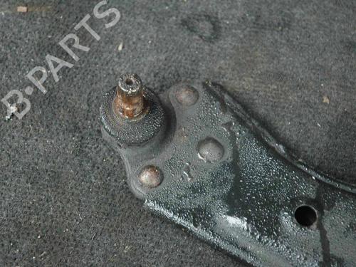 Right front suspension arm OPEL CORSA D (S07) 1.3 CDTI (L08, L68) | BP6721862M13 