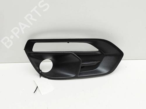 other-iveco-daily-vi-platformchassis-2014-33396028 main image