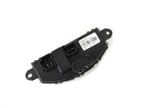 Heater resistor VW PASSAT B8 (3G2, CB2) 1.4 TSI | BP30213102M108