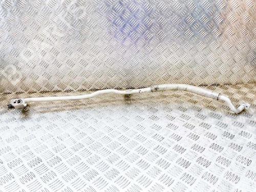 AC pipe BMW 6 Convertible (F12) 650 i | BP14612161M126 