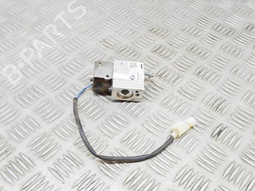 Used Electronic sensor BMW i3 (I01) Electric (170 hp) 14654764