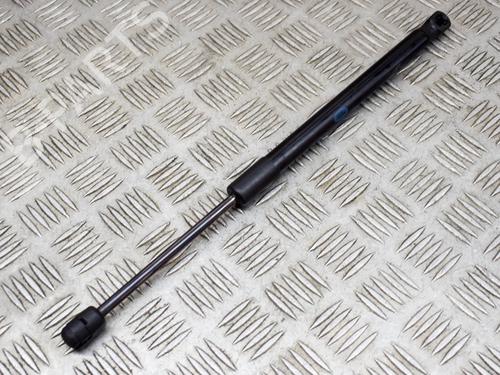 BP27756390C139 main image