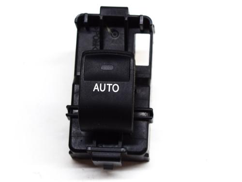 Used Left front window switch TOYOTA PREVIA III (_R2_, _R5_) 2.4 (ACR50_, ACR50R) (170 hp) 27759495