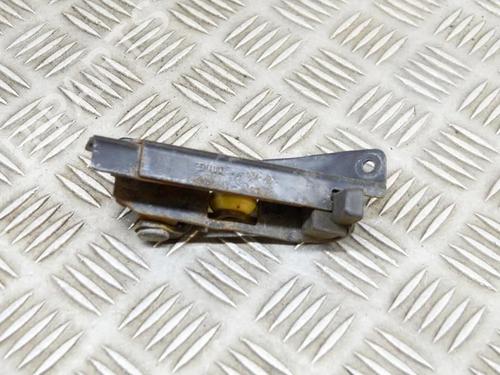 Used Hinge/Door check strap MERCEDES-BENZ CITAN Box Body/MPV (W415) 111 CDI (415.603, 415.605) (110 hp) 14650481
