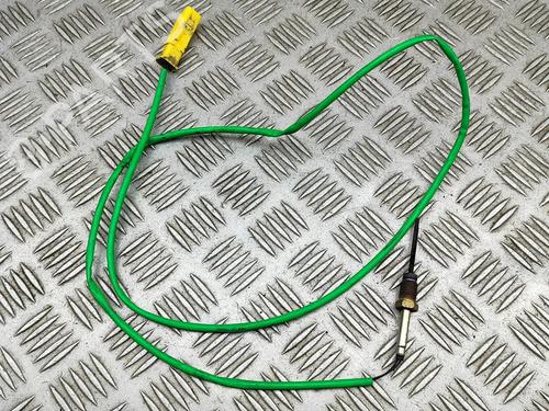 Elektronisk sensor JAGUAR F-PACE (X761) 2.0 TD4 | BP29830658M84 