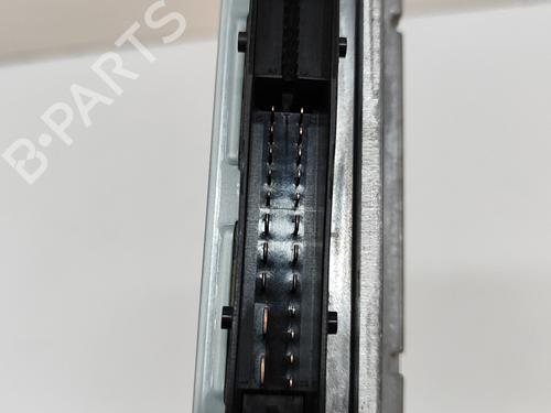 Electronic module AUDI A7 Sportback (4KA) 55 TFSI Mild Hybrid quattro | BP28183736M83 