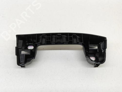 other-audi-q5-8rb-2008-2009-2010-2011-2012-2013-2014-2015-2016-2017-2018-2019-28553509 main image