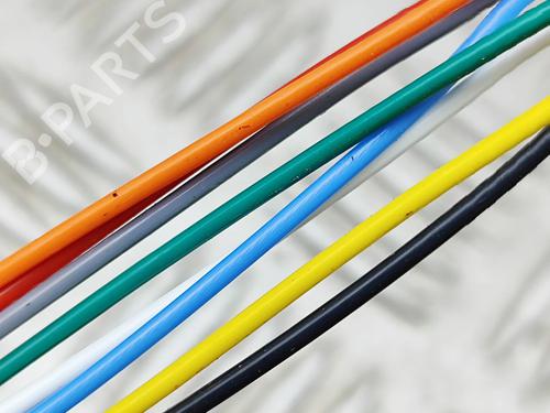 Electronic sensor LAND ROVER DISCOVERY V (L462) D300 MHEV 4x4 | BP33390256M84  - Image 5