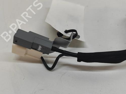 Electronic module TOYOTA bZ4X (_EAM1_) EV (YEAM15) | BP28560727M83  - Image 7