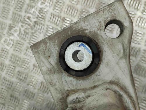 Rear axle PEUGEOT 508 II (FB_, FH_, F3_) Hybrid 225 (F35GQU) | BP29975016M2 